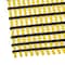 Gripps GrippAir, Soft Tread Containment Matting H01315-90 - alternate 2